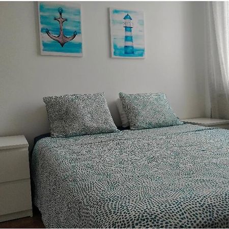 Lovely 2 Bedroom Apartment Near Las Vistas Beach Adults Only! Playa de las Americas  Ngoại thất bức ảnh
