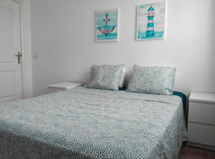 Lovely 2 Bedroom Apartment Near Las Vistas Beach Adults Only! Playa de las Americas  Ngoại thất bức ảnh