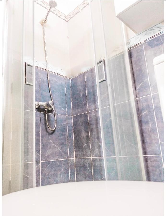 Lovely 2 Bedroom Apartment Near Las Vistas Beach Adults Only! Playa de las Americas  Ngoại thất bức ảnh