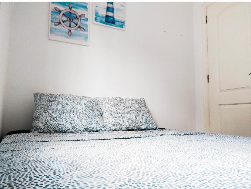 Lovely 2 Bedroom Apartment Near Las Vistas Beach Adults Only! Playa de las Americas  Ngoại thất bức ảnh